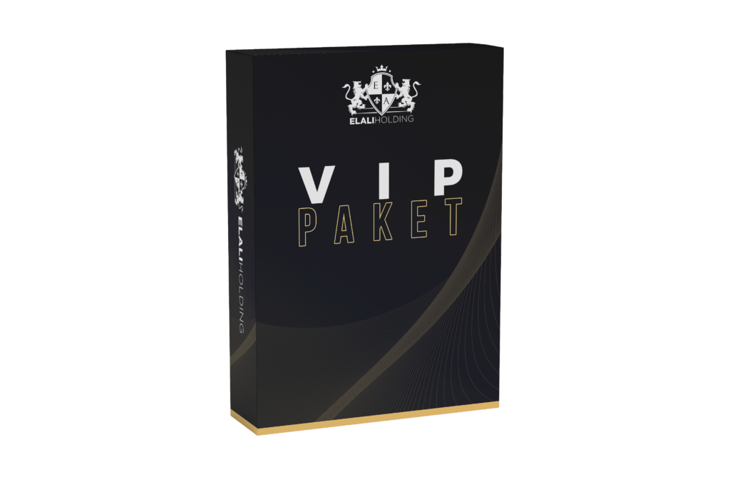 VIP-neu – ELALIHOLDING
