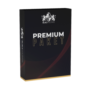 Premium 1 Monat