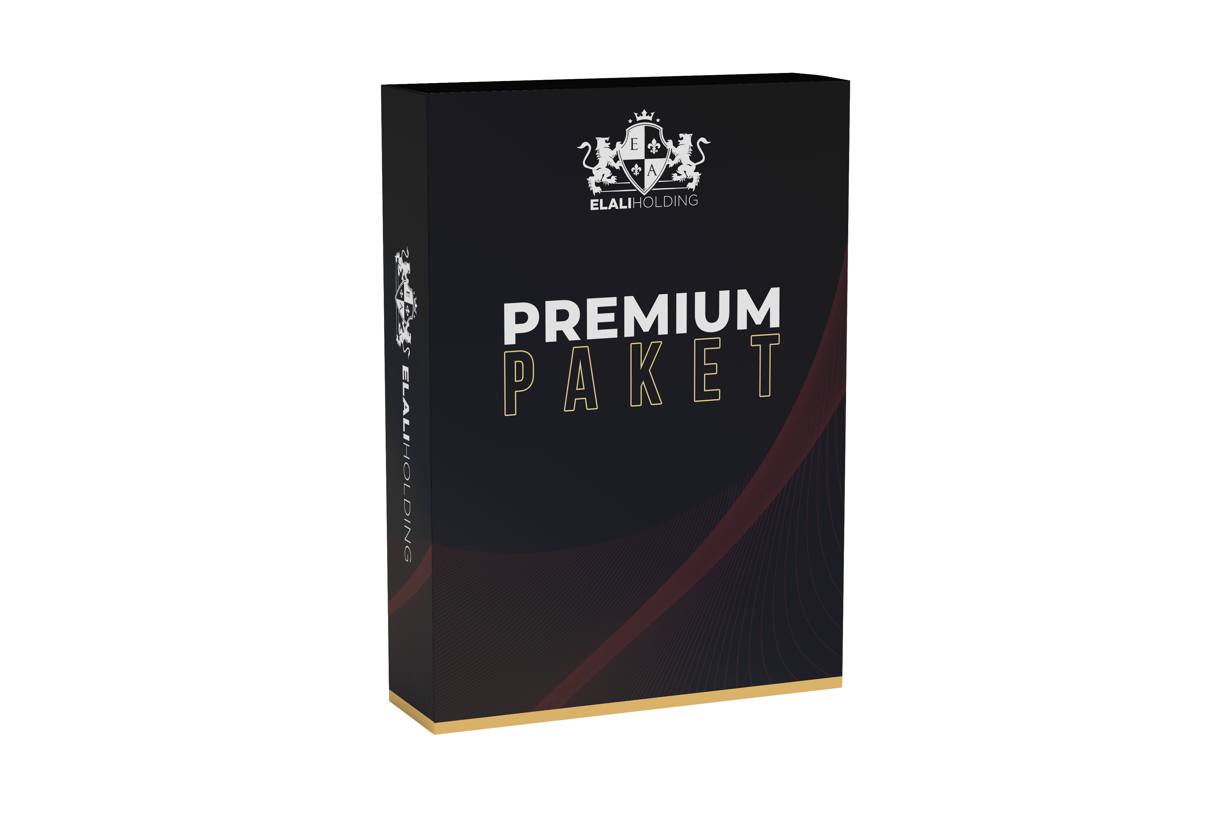 Premium 3 Monate Refresh