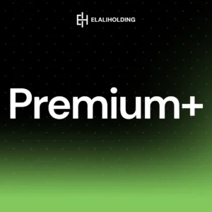 Premium+ Paket 3 Monate Paket Special