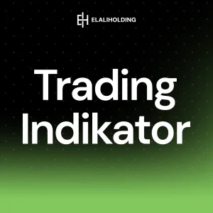 Trading Indikator Paket